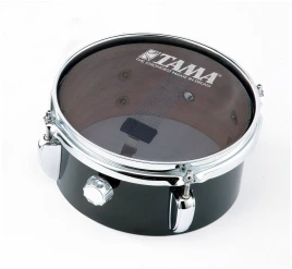TAMA TMP8S - Тренировочный пэд