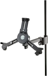 K&M 19791-016-55 - Держатель для планшета