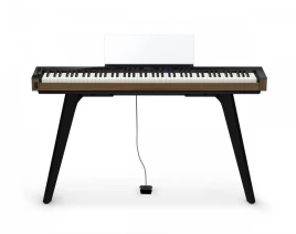 Цифровое фортепиано CASIO PX-S6000BKC2