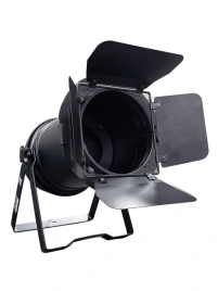 XLINE Light LED PAR 200WB COB светодиодный прожектор