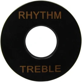 FLEOR M00147-1 - Подкладка