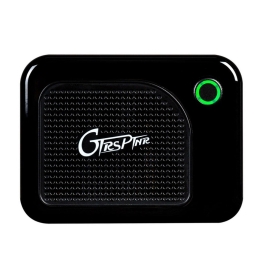 GCA5-Cable-Amplifier-BK Комбоусилитель, 5Вт, черный, GTRS