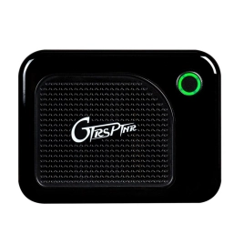 GCA5-Cable-Amplifier-BK Комбоусилитель, 5Вт, черный, GTRS