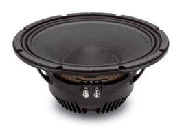 EIGHTEEN SOUND 12ND830/8 - 12' динамик СЧ, неодим, 8 Ом, 450 Вт AES, 99 дБ, 53...5000 Гц