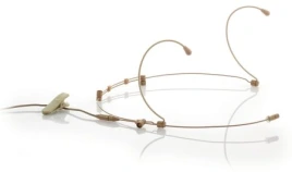 JTS CM-825i Микрофон гарнитура