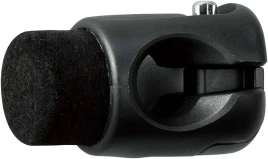 TAMA CB900PSH - Колотушка для педали