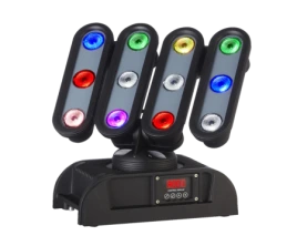 Robe CityFlex 48 Световой прибор