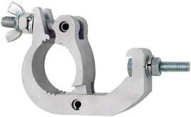 CHAUVET CLP-06 Clamp - Струбцина