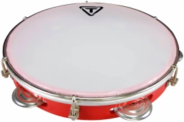 TYCOON TPD-10A R - Пандейру 10