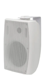 SVS Audiotechnik WS-60 White Громкоговоритель настенный