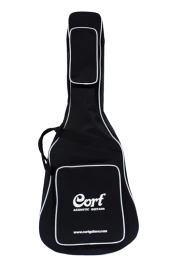 Утеплённый чехол для бас-гитары Cort CGB36