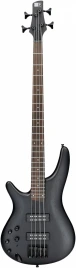 Бас-гитара IBANEZ SR300EBL-WK