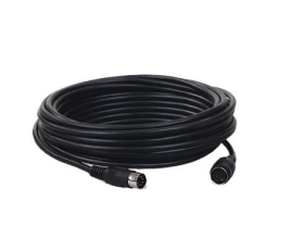 JTS D7120-10 Кабель