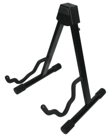 XLINE Stand GS-400 Стойка для гитар