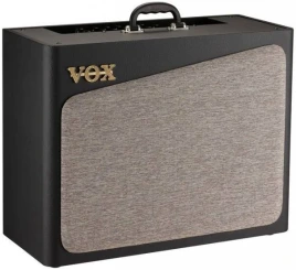 VOX AV60 - Комбоусилитель для электрогитары