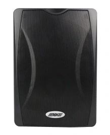 ABK WL-8064 Акустическая система настенная