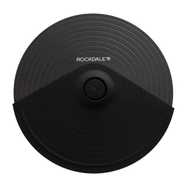 Пэд ROCKDALE Thunder Mesh PRO 12" Cymbal Pad