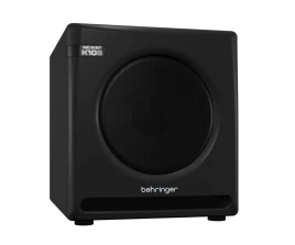 Студийный монитор BEHRINGER K10S