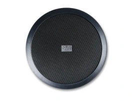 SVS Audiotechnik SC-207 Громкоговоритель потолочный