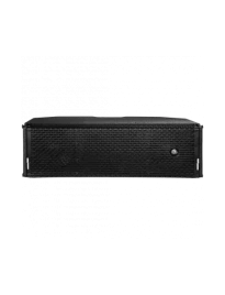 DAS Audio LARA-100 Акустическая система активная