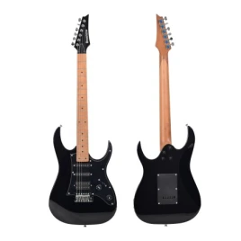 Bosstone BS B12-53 Комплект из 6-ти струн для акустической гитары бронза