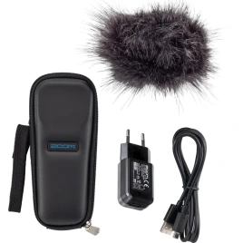 Zoom APH-1e комплект аксессуаров для Zoom H1e