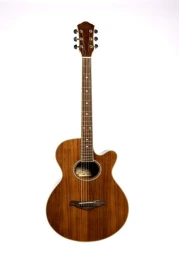 Sevillia DS-250 KNT Гитара акустическая