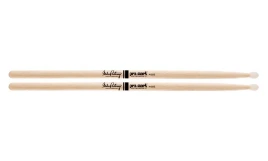 Барабанные палки ProMark TX420N 420 Mike Portnoy