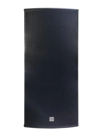 SVS Audiotechnik FS-215A DSP Активная акустическая система