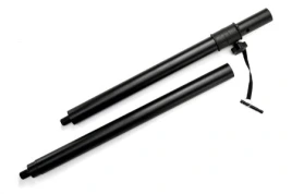 SVS Audiotechnik CASCADE N5A Pole Стойка саб-сателлит