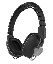 Наушники Superlux HD581 Black