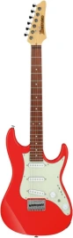 Электрогитара  IBANEZ AZES31-VM