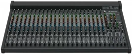 MACKIE 2404 VLZ 4 - Микшерный пульт