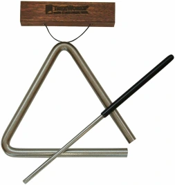SCHLAGWERK TRE-HS05 - Треугольник 12,7 см (5