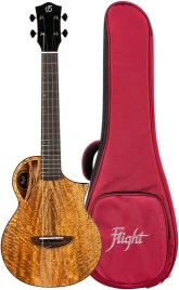 FLIGHT AVIATOR Mango Tenor - Укулеле тенор