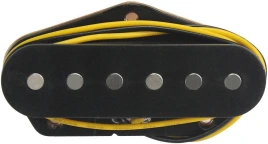 FLEOR M00062-1 - Звукосниматель для электрогитары