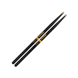 Барабанные палки ProMark R5BAG Rebound ActiveGrip
