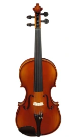 A100-15,0 Rhapsody Student Альт студенческий, Hora