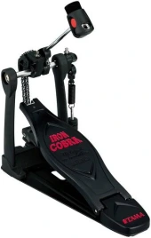 TAMA HP600DBK - Педаль для бас барабана одиночная