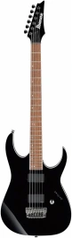 Электрогитара баритон IBANEZ RGIB21-BK