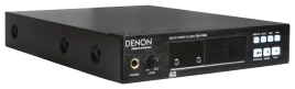 SD-card плеер DENON DN-F400
