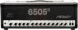 PEAVEY 6505 II Head - Усилитель 