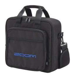 Zoom CBP-8 - Чехол для P8