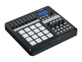 PANDA200 MIDI-контроллер, 16 пэдов, LAudio