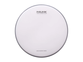 09000-08000-50000 Кевларовая сетка 12