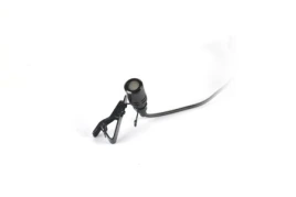 XLINE MD-CLIP Микрофон петличный