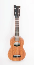 Mari-S Укулеле сопрано, Kremona