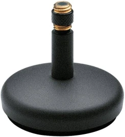 K&M 23266-300-74 - Стойка для микрофона