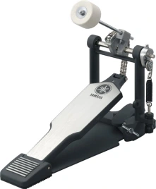 Педаль для барабана Yamaha FP-8500C