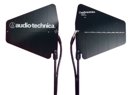 Пара антен для радиосистем AUDIO-TECHNICA ATW-A49